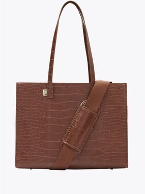 Beis Work Tote